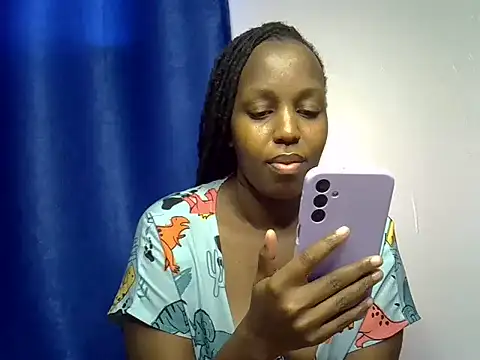 sexxy_kay Live XXX Chat