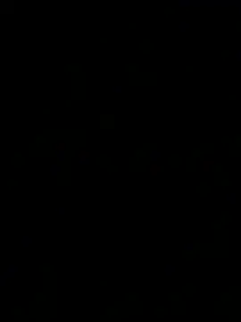 Blondeskler77 Chat XXX live