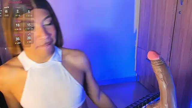 Онлайн чат XXX Andy_Blake_