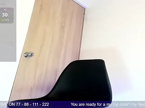 brandon_hill 라이브 XXX 채팅