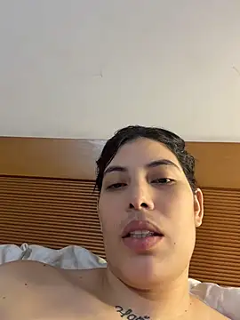 Any_Bitch_Nasty Live XXX-chat