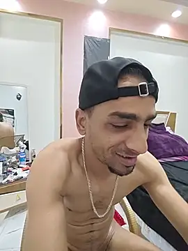 Chat XXX Live highguy