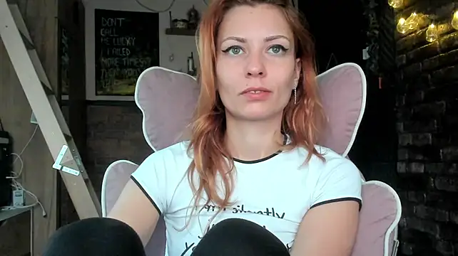 karo123421 Chat XXX in diretta