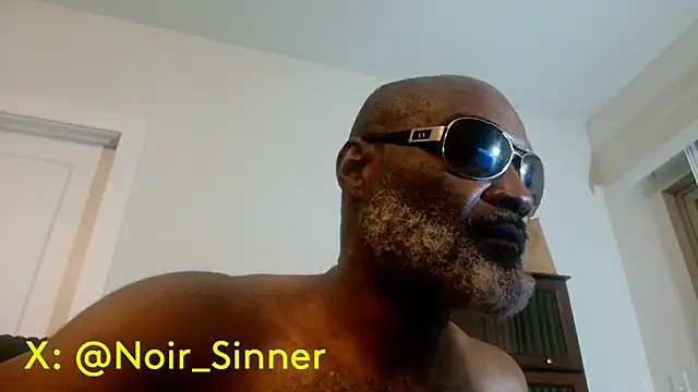 دردشة sinnernoir الجنسية المباشرة