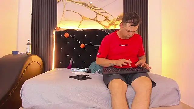 Laura396 라이브 XXX 채팅