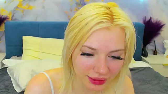 Kate_Krose XXX чат на живо