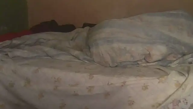Chat XXX ao vivo de joaopimto0