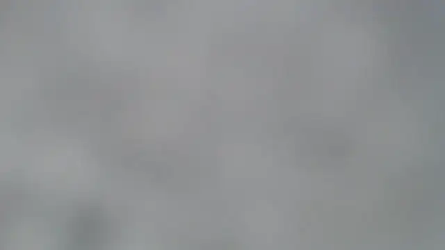 pnp_party's Webcam Show
