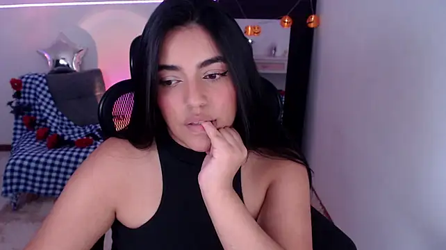 xambar_22x's Live XXX Chat