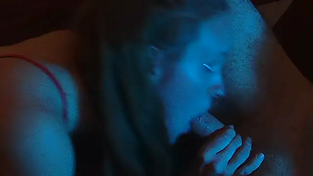 โชว์เว็บแคมของ redslovestofuck