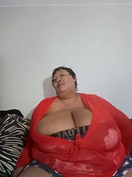 nancy111's Live XXX Chat