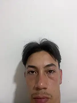Chat XXX en directo de Stifler690
