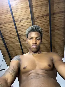 XXX chat uživo modela carlitos_MR