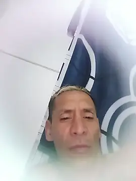 Elmono__1 – Naživo XXX chat