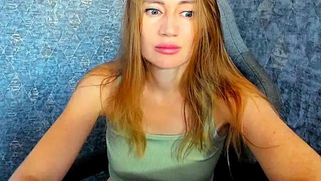 JessFoxxx: απευθείας συνομιλία ΧΧΧ