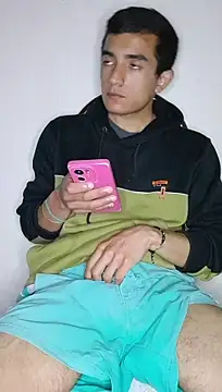 Živý XXX chat Thick_Cock