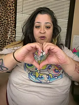 Tillymarie live XXX chat