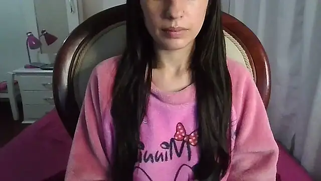 Taylormegan Adlı Modelin Canlı XXX Sohbeti
