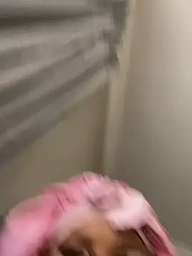 YellowHoneyDip Live XXX-chat