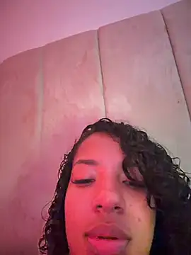 Irishott_ Chat XXX in diretta