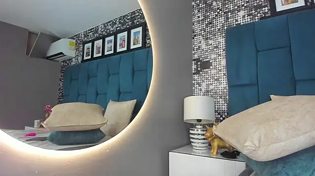 Chat XXX Live Valen_mendez