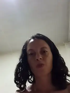 Sexymiandre লাইভ XXX চ্যাট
