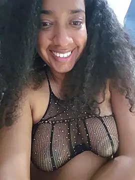 צ'אט XXX בשידור חי של Alexa_hill09