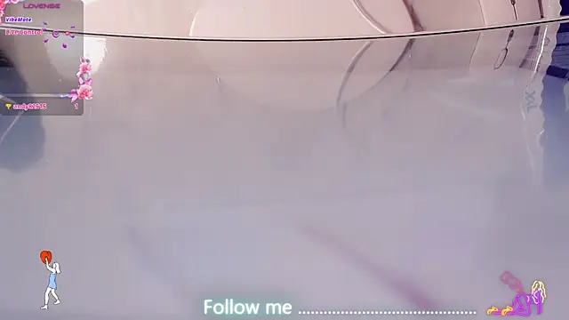 AnnieGOld_'s Live XXX Chat
