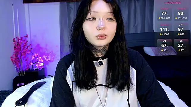 Živý XXX chat Lein_Bone