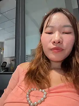Star__666 Live XXX-chat