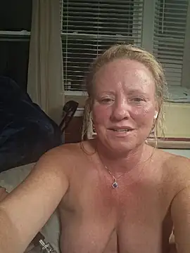 Penelopeplays' Live XXX Chat