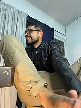 Asher_Ryder Live XXX Chat