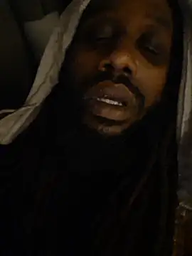 The1_andonly Live XXX-chat