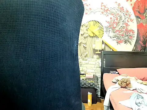 manilafoxts Live XXX-chat