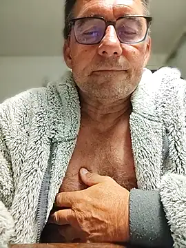 Phil_Dargent 라이브 XXX 채팅