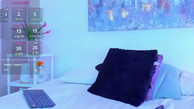 Онлайн чат XXX __armin