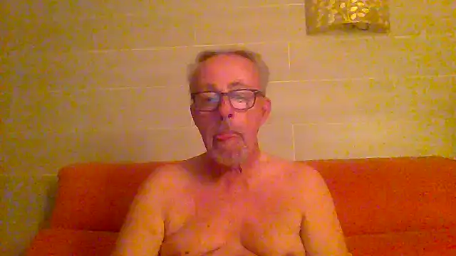 XXX chat uživo modela tuggy59