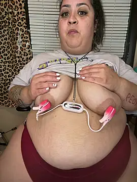 Chat XXX en directo de Tillymarie