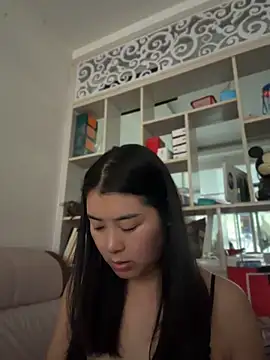 fanfan181 Live XXX-Chat