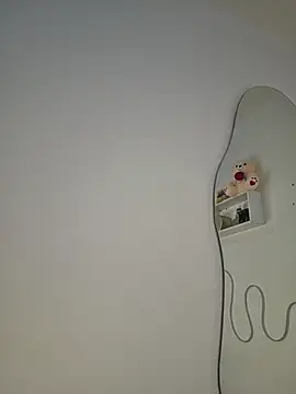 Онлайн чат XXX CelesteBlaze_