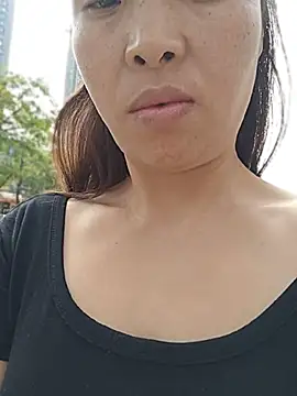 fm0111 网络视讯表演