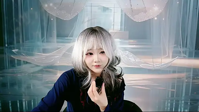 Lianlizhi-522 现场XXX聊天