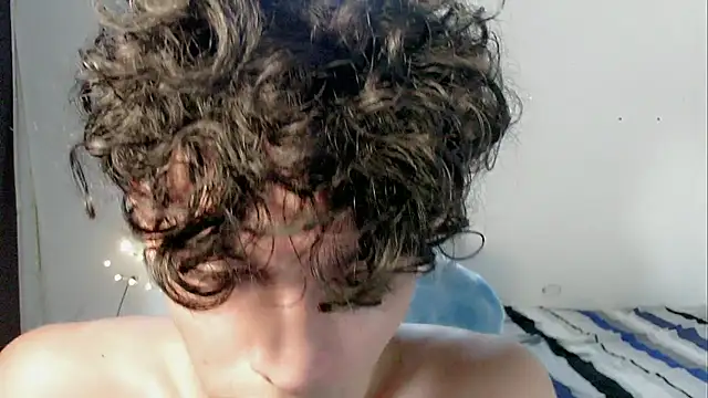 FUNNY_DICK_ Live XXX Chat