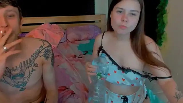HateEmotions Live XXX-chat