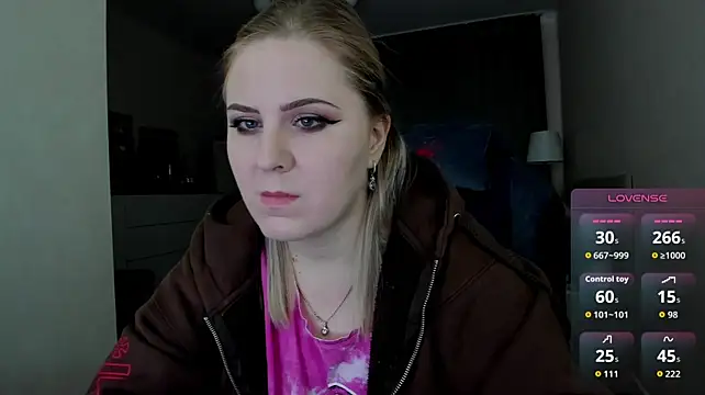 Olivia_Munk's Live XXX Chat