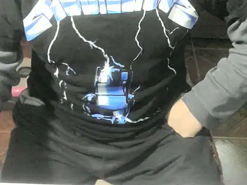 OreCam XXX чат на живо