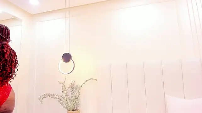 mariana_kambell – Live XXX-chat