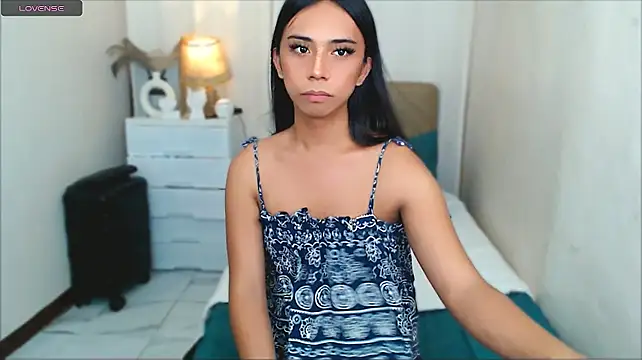 scarlet_smith7 – Naživo XXX chat