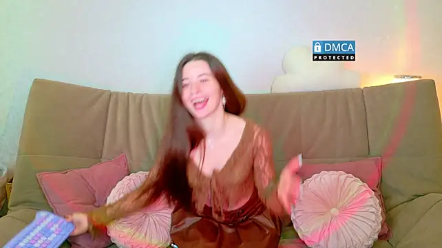 Chat XXX Live Amelia_Vesper