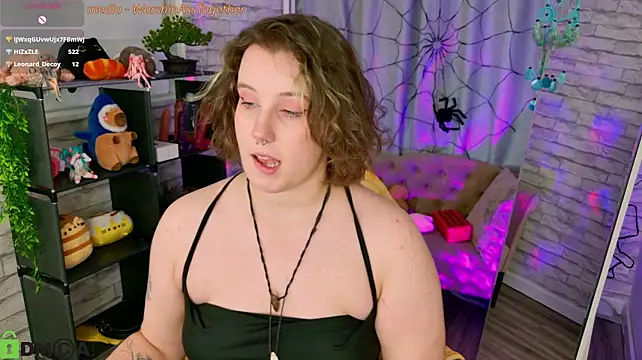 Chat XXX Live Candyy_Yeah